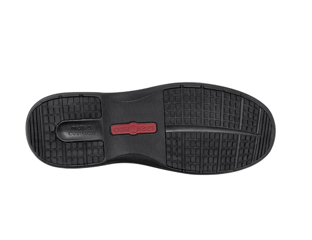 ORTHOFEET - AVERY ISLAND