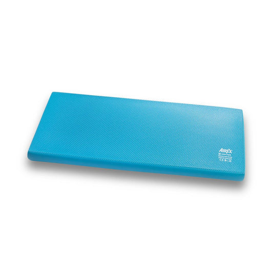 Airex Balance Pads - 16"X20"X2.5