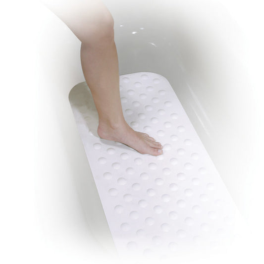 Drive Medical - Bath Mat - Large