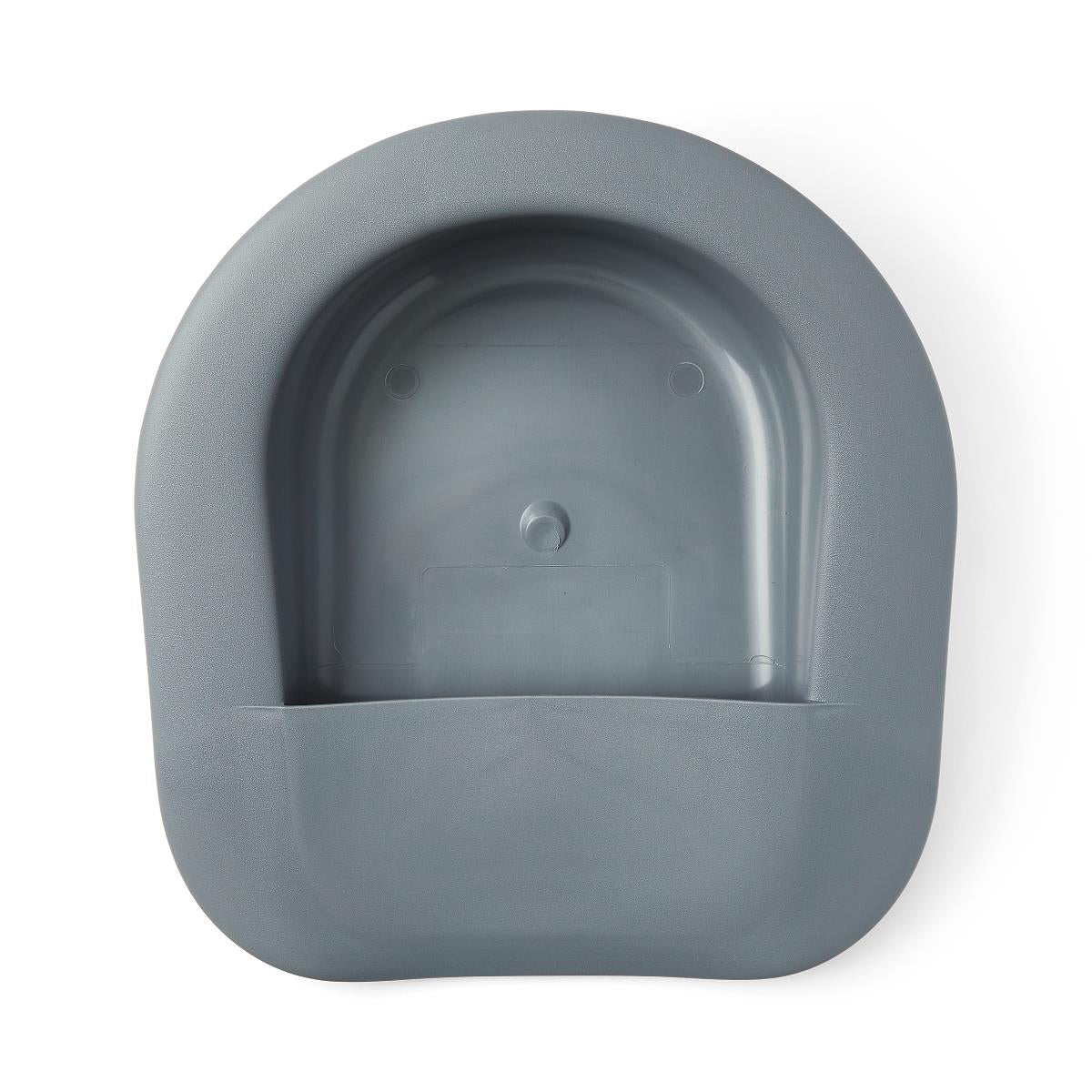 MEDLINE - Bariatric Bedpans