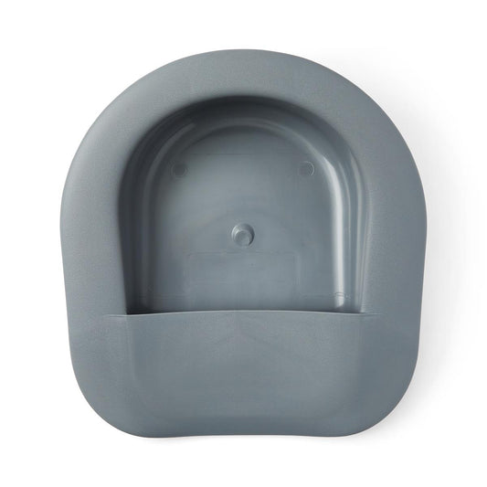 MEDLINE - Bariatric Bedpans