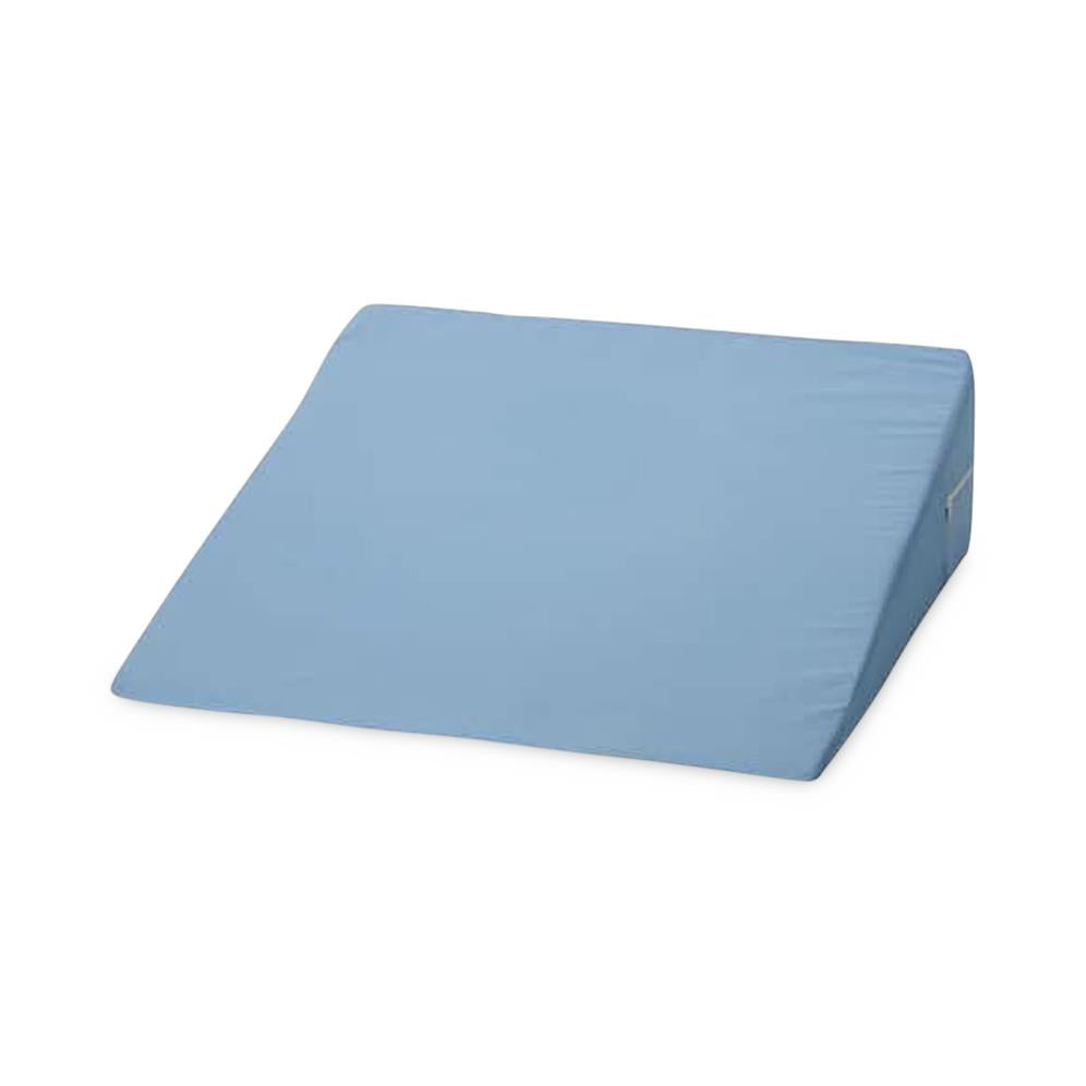 DMI Orthopedic Foam Bed Wedge Pillows
