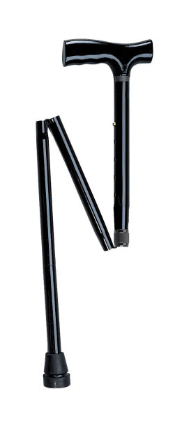 Drive Medical - Bariatric Aluminum Folding Cane