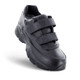 APEX - Men's Strap Walking Shoe - X Last - 2-Strap
