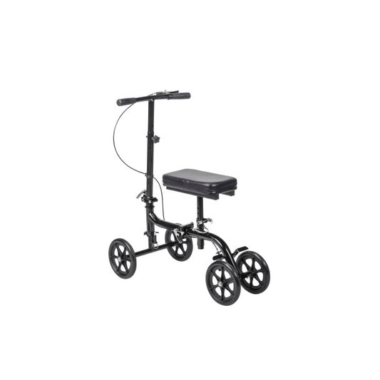 Drive Medical - Economy Folding Knee Walker
