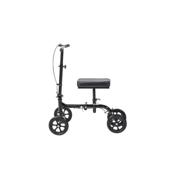 Drive Medical - Economy Folding Knee Walker