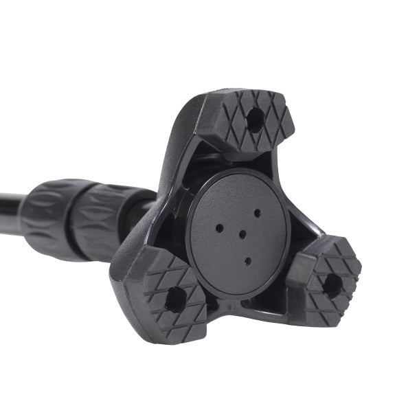 Drive Medical - Flex N Go Cane