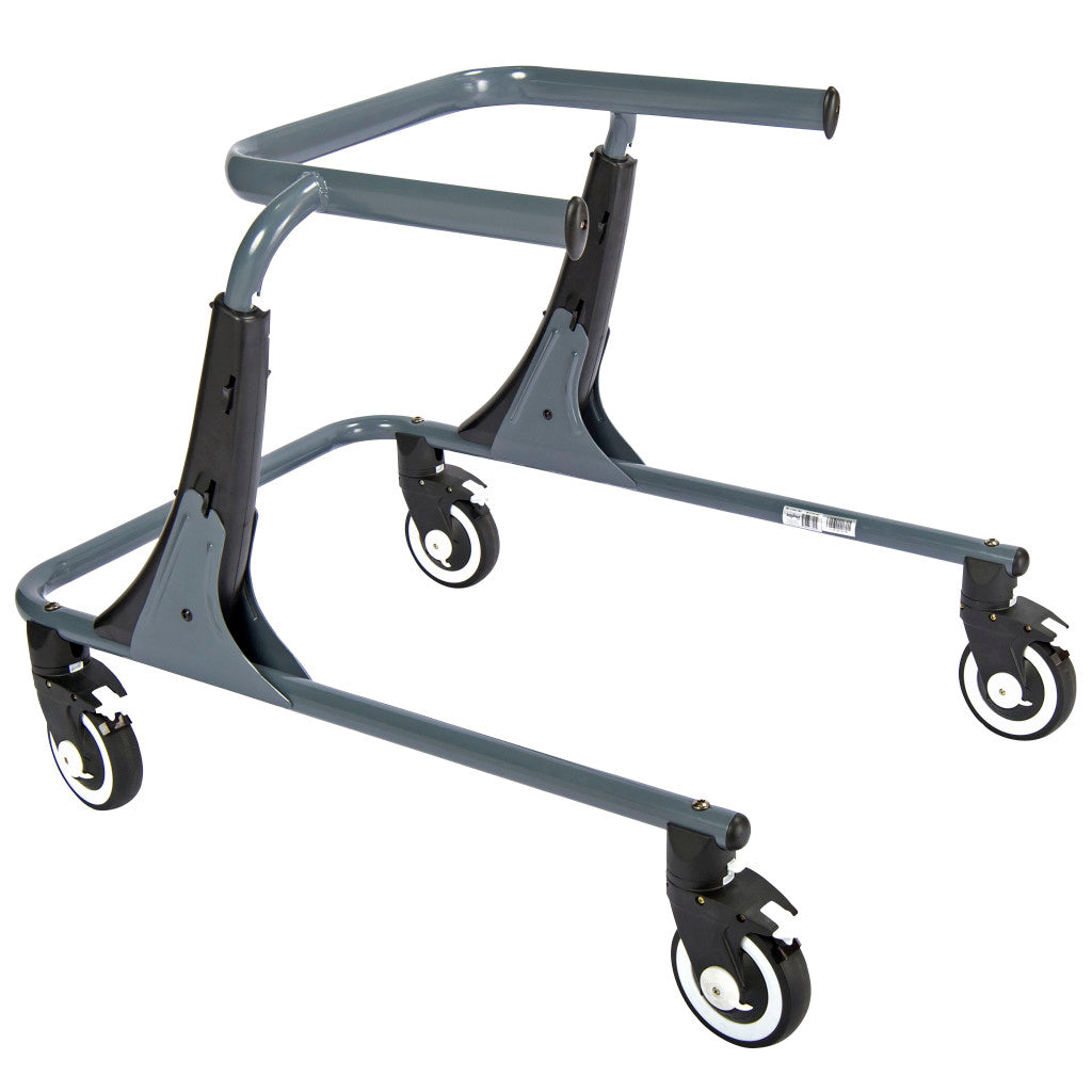 Moxie GT Gait Trainer - Large