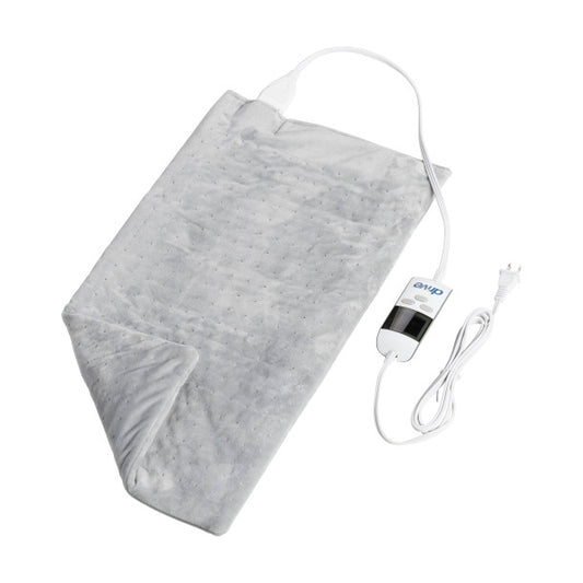 Drive Medical - Digital Heating Pad