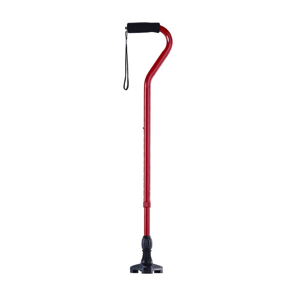 Drive Medical - HurryFlex® Accessory Cane Tip