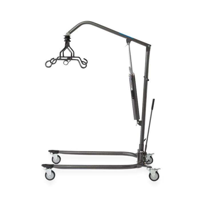 MEDLINE - Manual Hydraulic Patient Lift