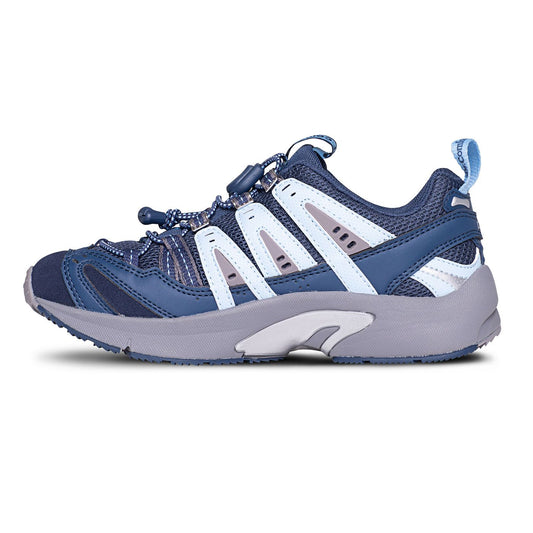 DR. COMFORT - REFRESH