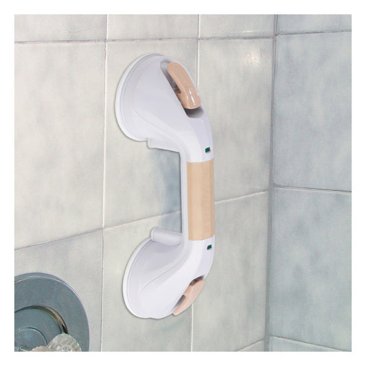 Drive Medical - Suction Cup Grab Bars - 12"