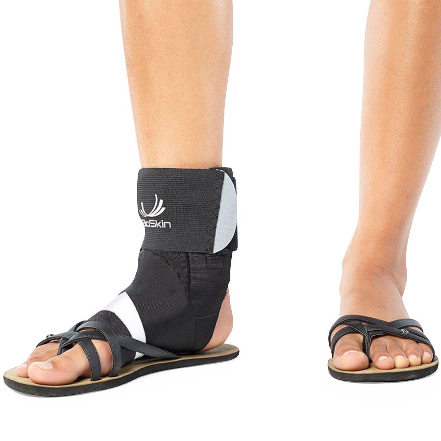 Trilok Ankle Braces