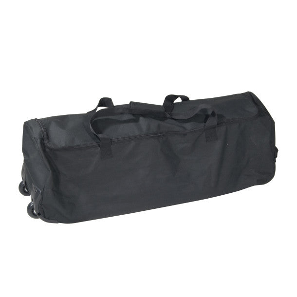 Drive Medical - Travelite Transport Chair