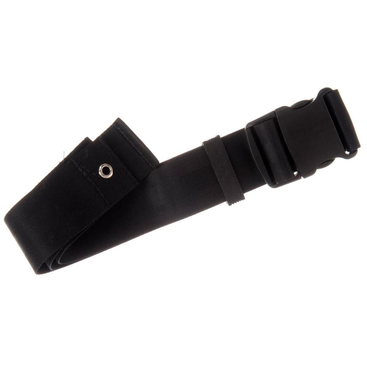 MEDLINE - Replacement Wheelchair Safety Belts