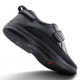 APEX - Balance Shoe (ABS)