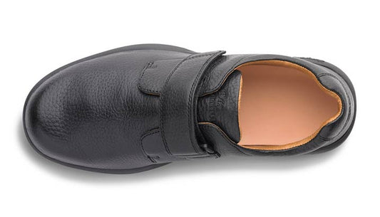 DR. COMFORT - WILLIAM X