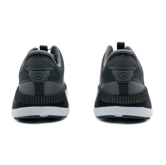 ANODYNE - No. 22 Sport Runner w/ Heel Assist