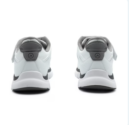 ANODYNE - No. 31 Sport Walker w/ Heel Assist