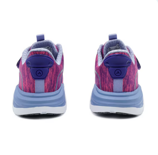 ANODYNE - No. 45 Sport Jogger w/ Heel Assist