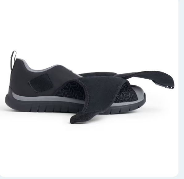 ANODYNE - No. 84 Sport Double Depth Stretch