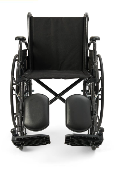 How to Choose the Right Wheelchair: A Complete Guide
