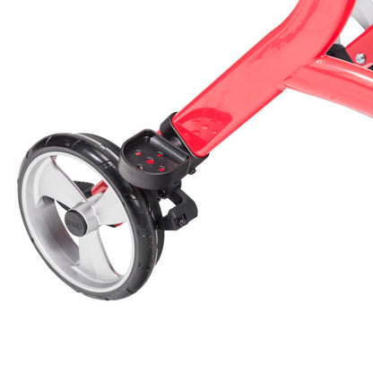 Drive Medical - Nitro Cane Holder