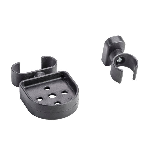 Drive Medical - Nitro Cane Holder