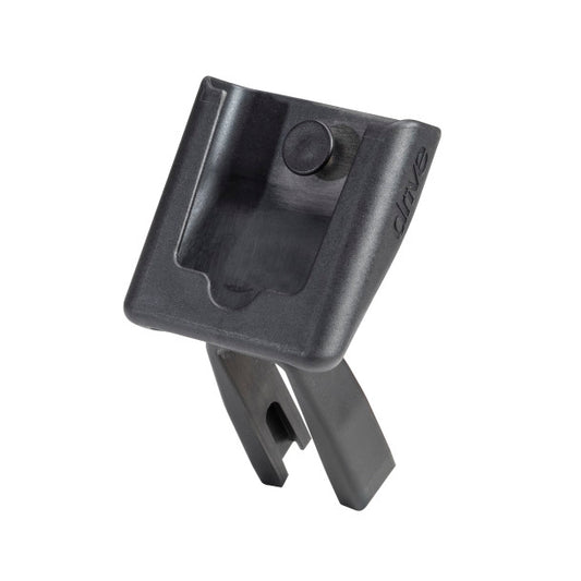 Drive Medical - Nitro Universal Cell Phone Holder