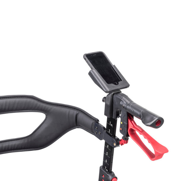 Drive Medical - Nitro Universal Cell Phone Holder