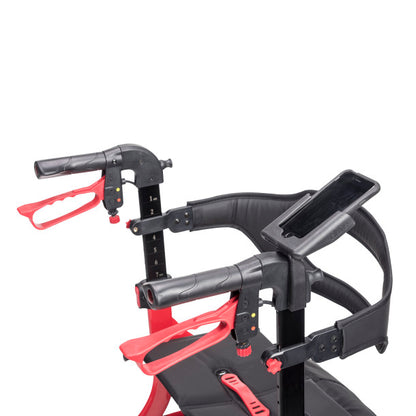 Drive Medical - Nitro Universal Cell Phone Holder