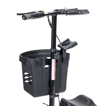 Drive Medical - Nitro Universal Cell Phone Holder