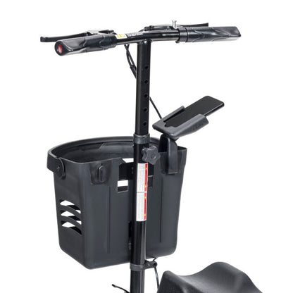 Drive Medical - Nitro Universal Cell Phone Holder