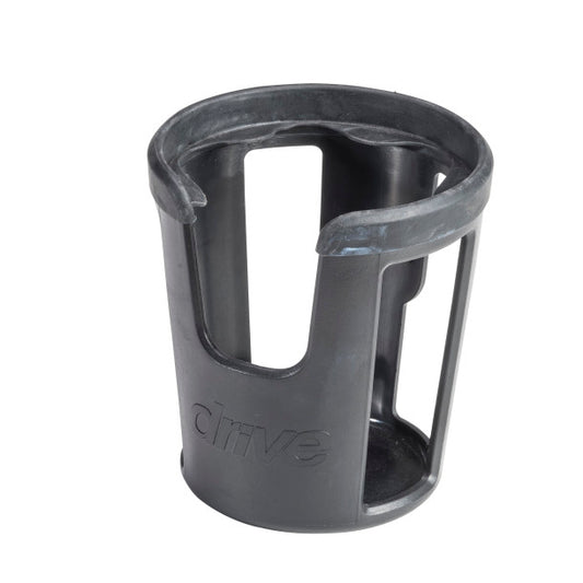 Drive Medical - Nitro Universal Cup Holder