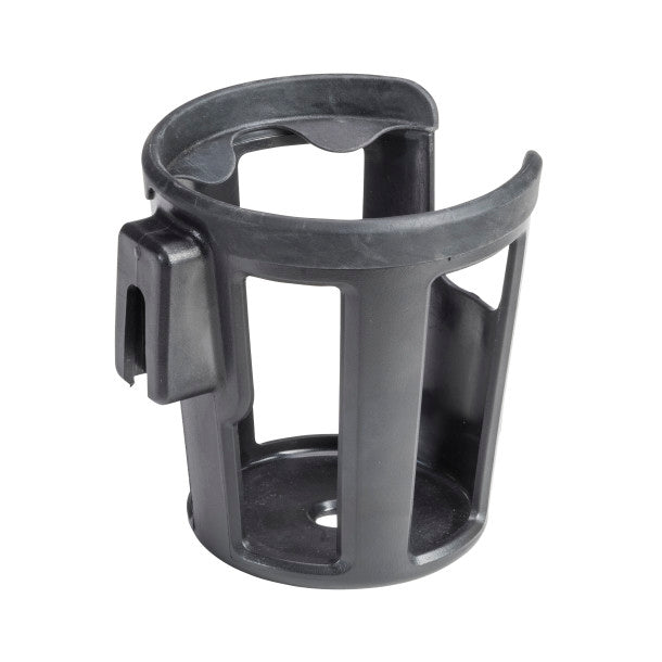 Drive Medical - Nitro Universal Cup Holder