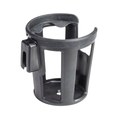 Drive Medical - Nitro Universal Cup Holder