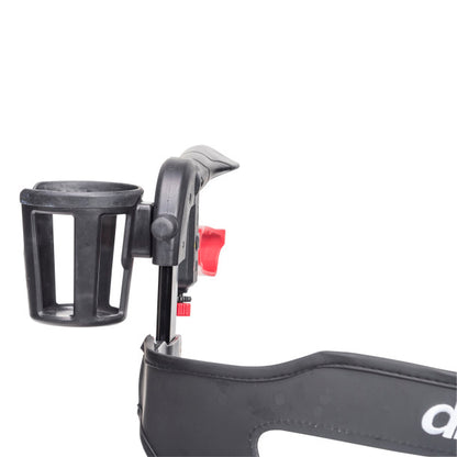 Drive Medical - Nitro Universal Cup Holder