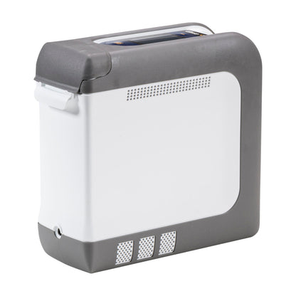 Drive Medical - iGo2 Portable Oxygen Concentrator with Bluetooth