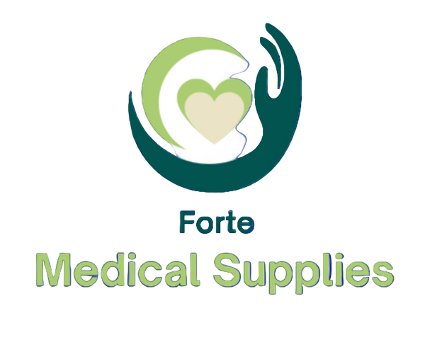 Forte Medical Supplies