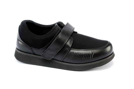 MT. EMEY - Women's Lycra Casual Shoes