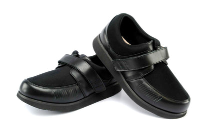 MT. EMEY - Women's Lycra Casual Shoes