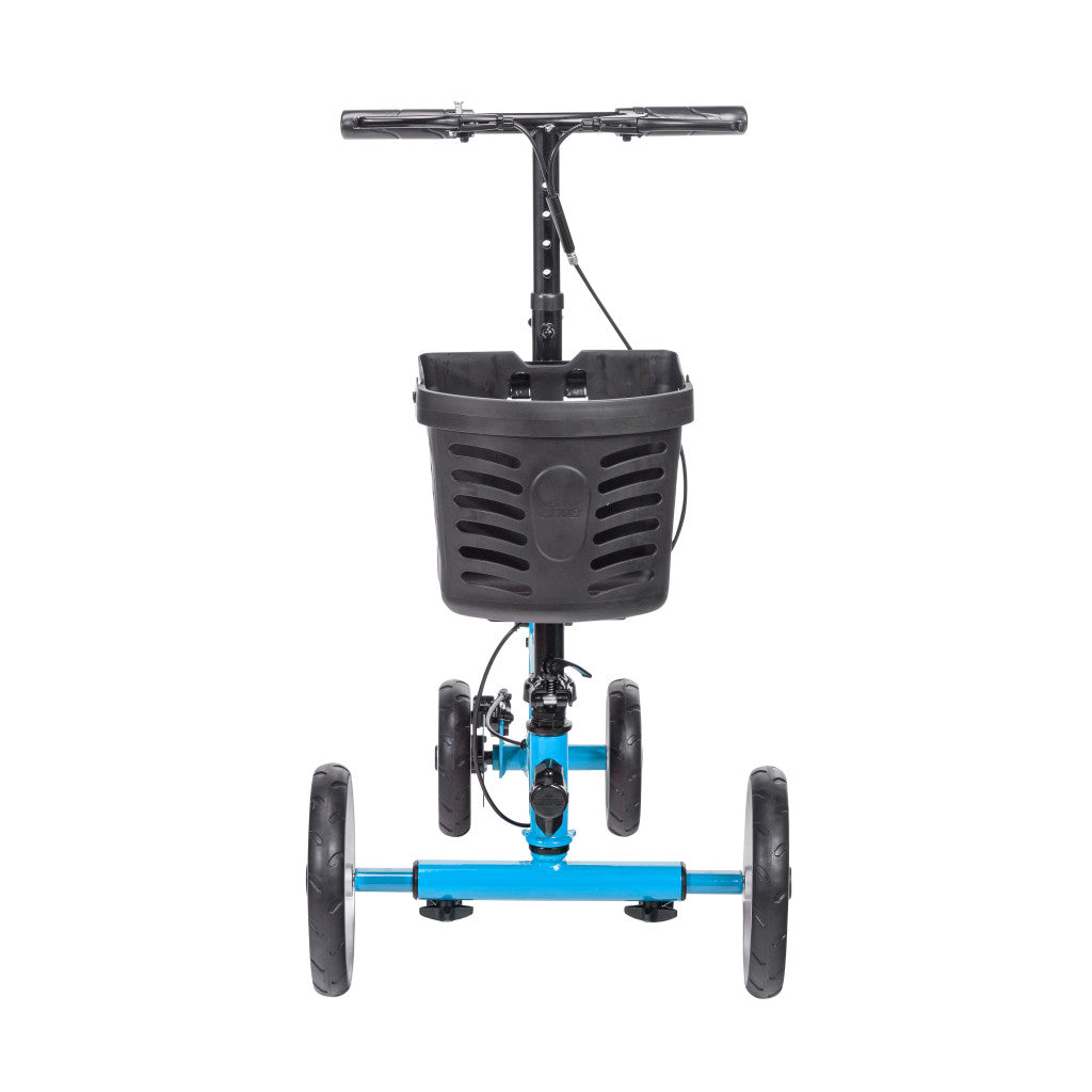 Drive Medical - Nitro® Glide Knee Walker