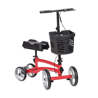 Drive Medical - Nitro® Glide Knee Walker