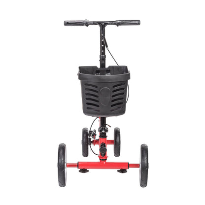 Drive Medical - Nitro® Glide Knee Walker