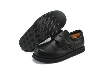 MT. EMEY Men's Supra-depth Casual Shoes