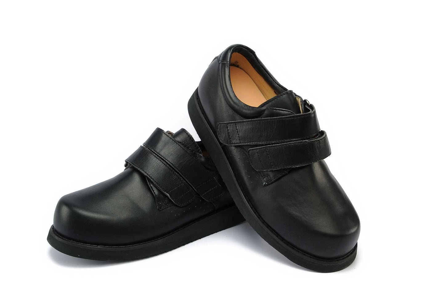 MT. EMEY Men's Supra-depth Casual Shoes