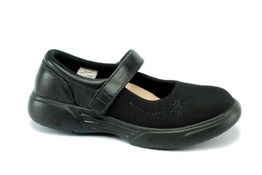 MT. EMEY - Women's Extreme-Light Mary Jane Shoes