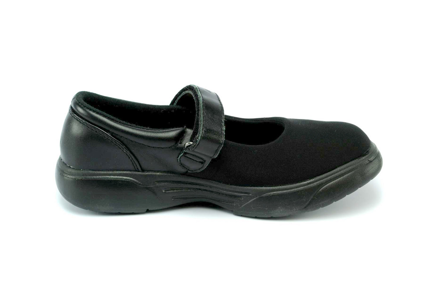 MT. EMEY - Women's Extreme-Light Mary Jane Shoes