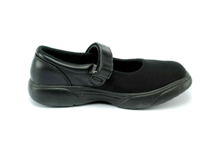 MT. EMEY - Women's Extreme-Light Mary Jane Shoes